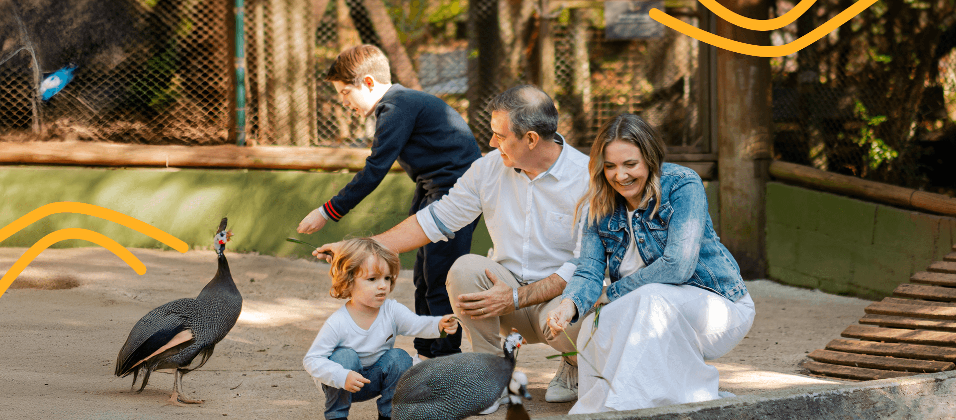 Qué hacer en 7 días en el Costao do Santinho: una semana entera de experiencias que marcan para siempre