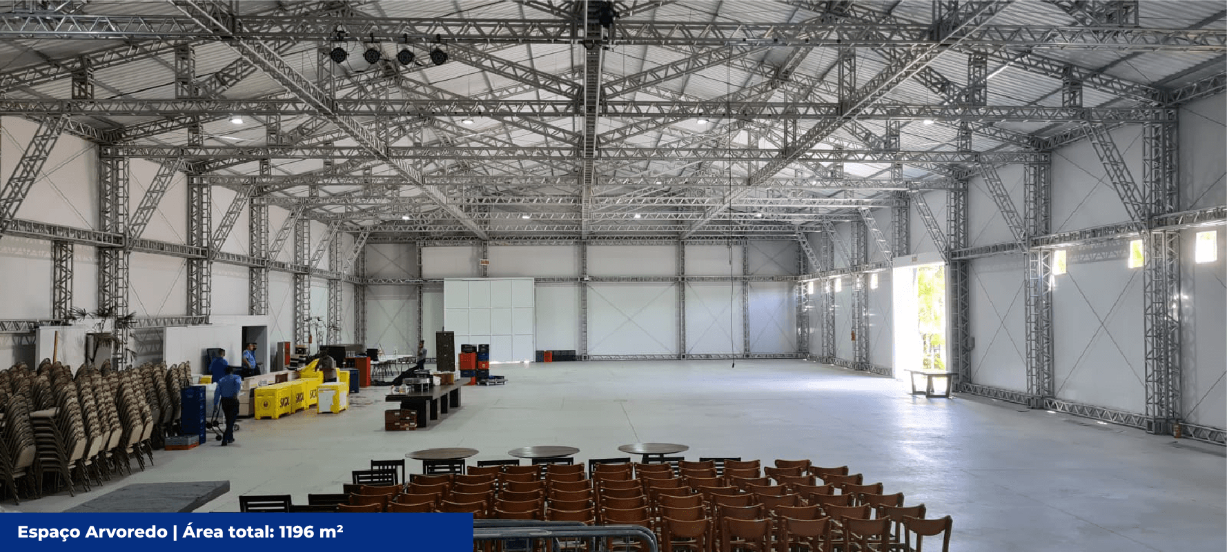 Package image 1