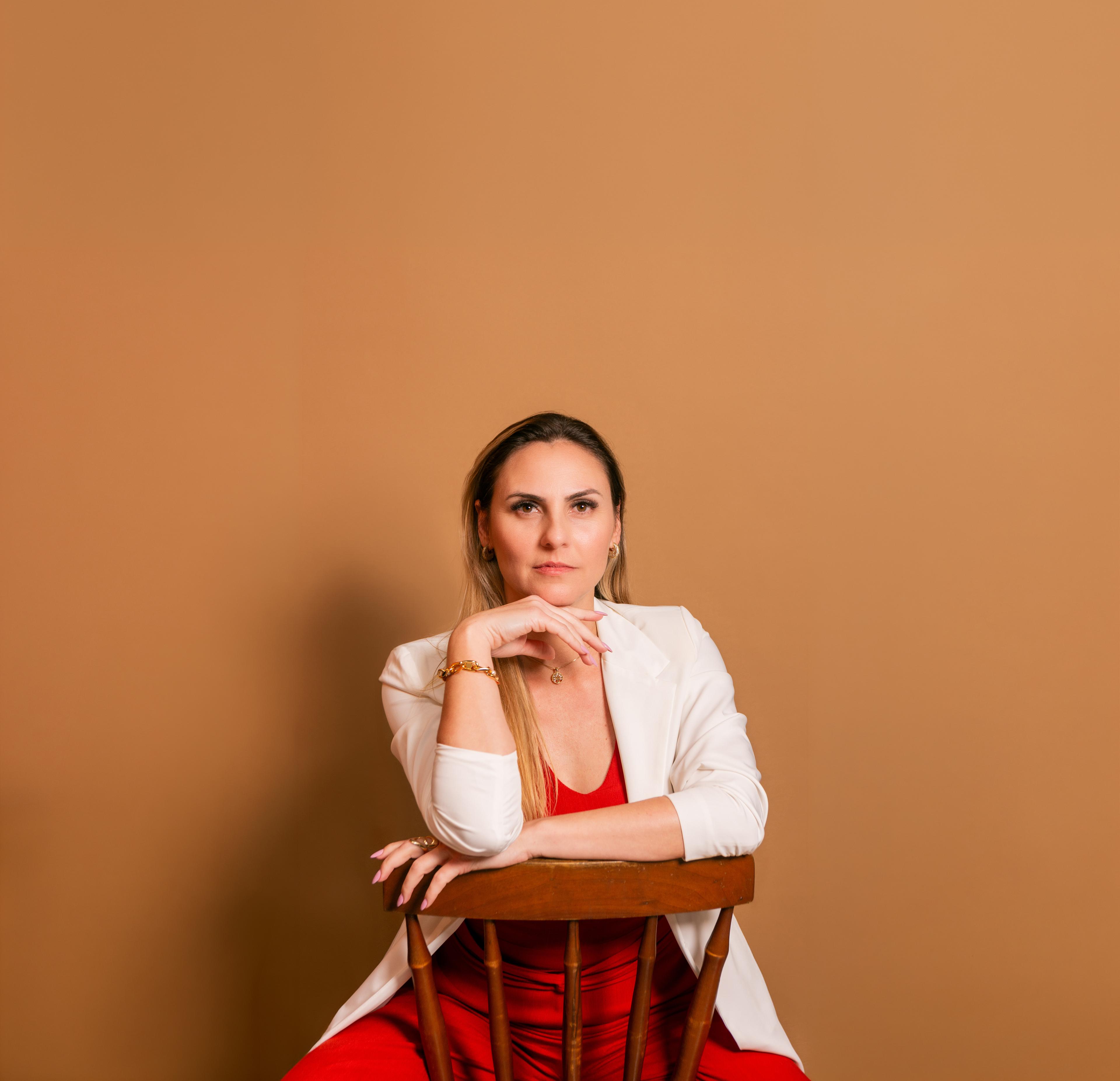Package image 2