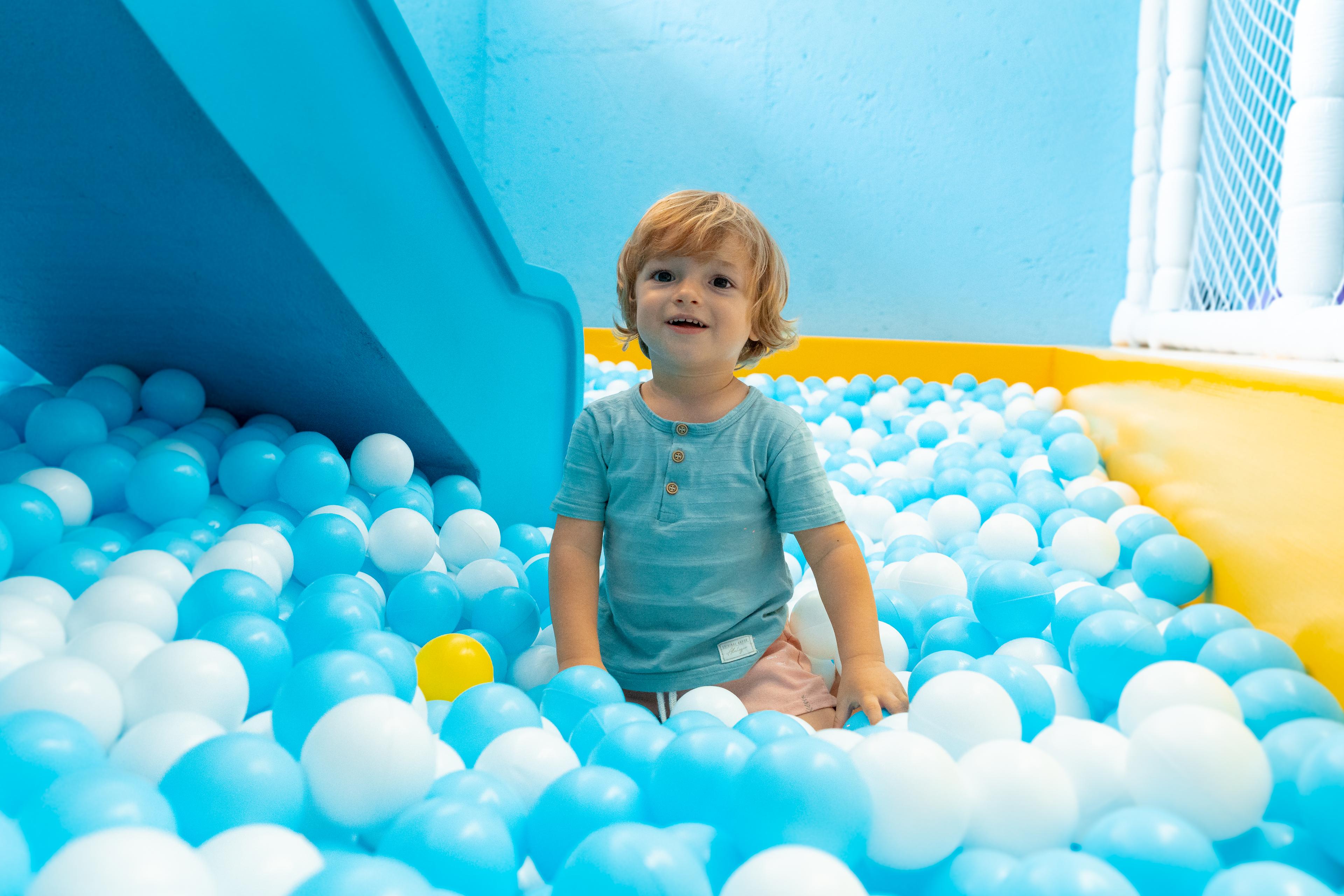 Package image 6