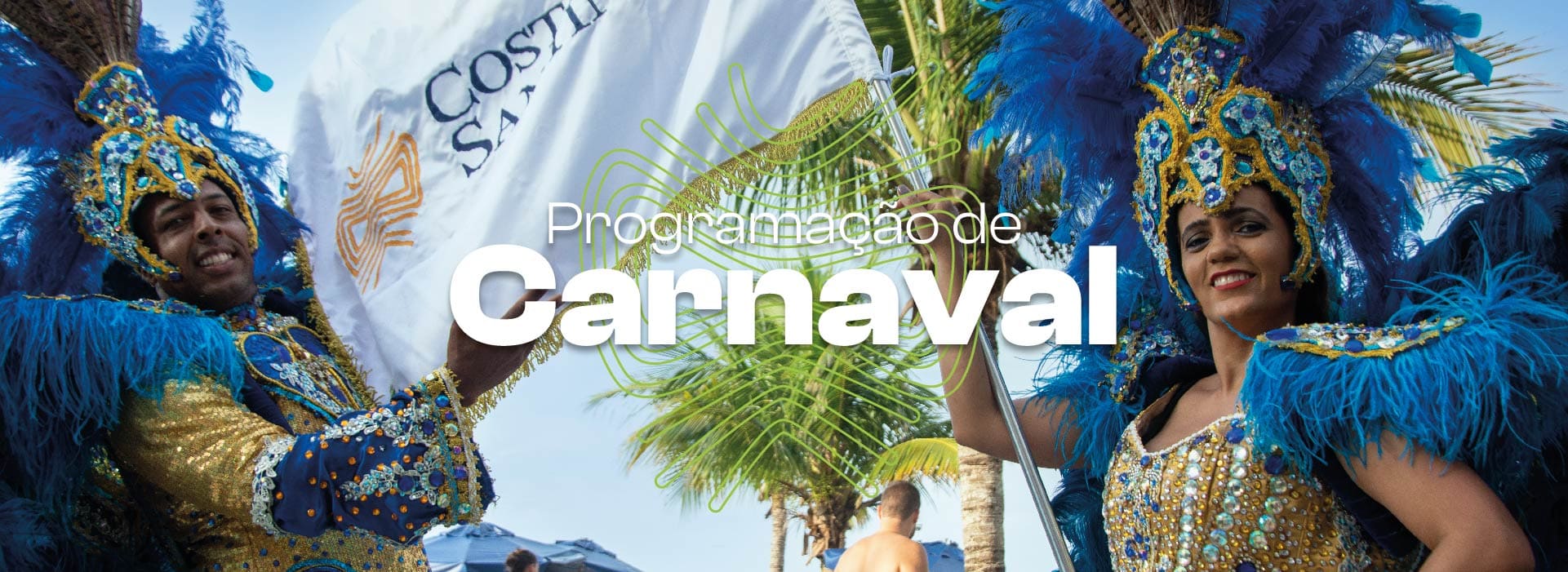5. Carnaval 